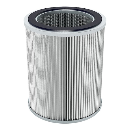 Solberg Replacement Polypropylene Media 375Y